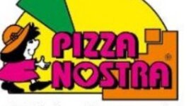 Timeline: Pizza Nostra