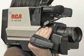 Camcorder
