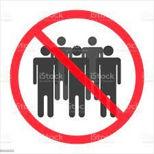 The Massachusetts Regulating Act