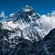 Mount everest