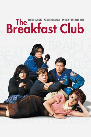 The Breakfast Club