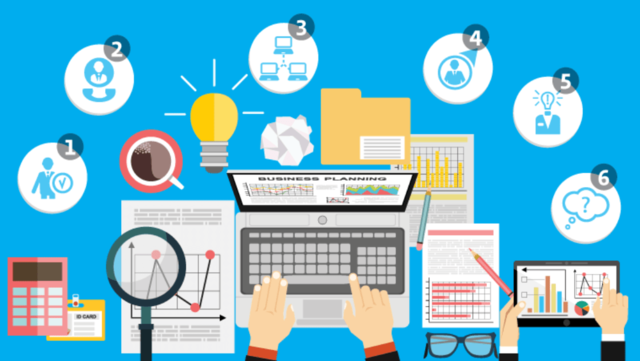 31 de diciembre de 2000