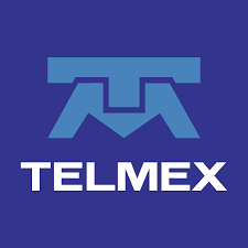 Teléfonos de México