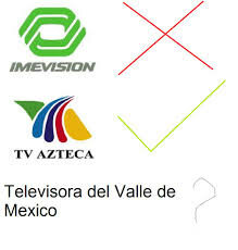 Televisora