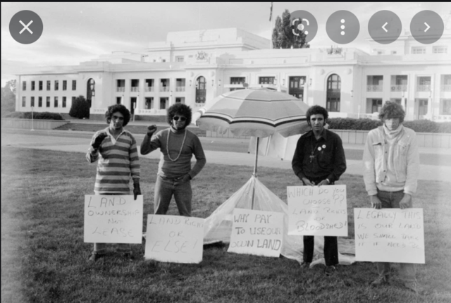 growing international outrage