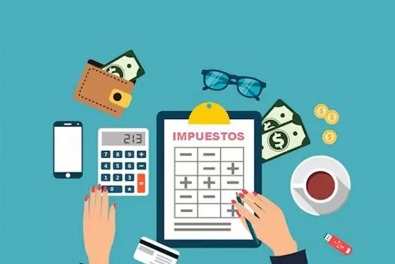 28 de diciembre de 2005