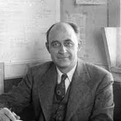 Timeline: LA BONBA ATOMICA