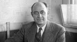 Timeline: LA BONBA ATOMICA