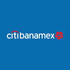 Banamex