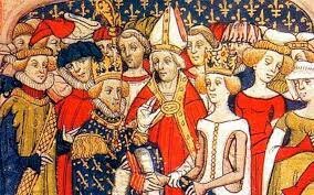 Cristianismo Medieval