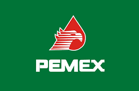 Pemex