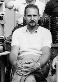 Computadora personal