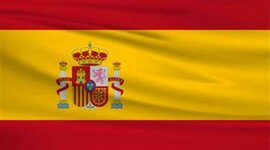 Timeline: Historia de España Hasta Nuestros Días