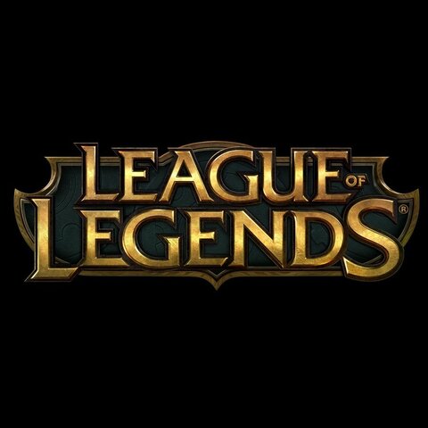 League Of Legends