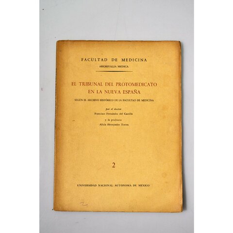 Durante los primeros años de México independiente