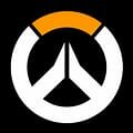 Overwatch