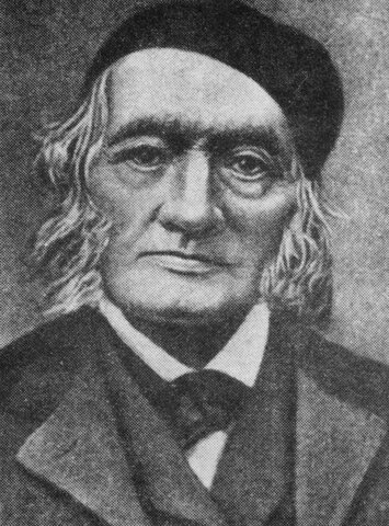 La Aldea Cooperativa de Owen