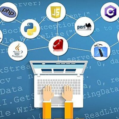 Timeline: generaciones de los lenguajes de programación