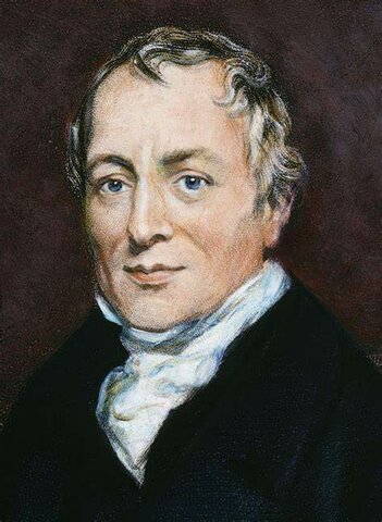 El aporte de David Ricardo