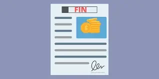 Liquidación de Pizza Nostra