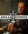 Dread Hunger