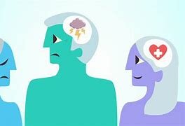 No solo bienestar físico