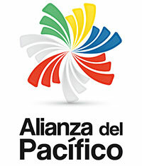 TLC con La Alianza del Pacifico