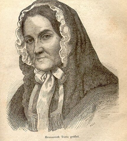 fundacion instituto angyalkert("jardin angel")