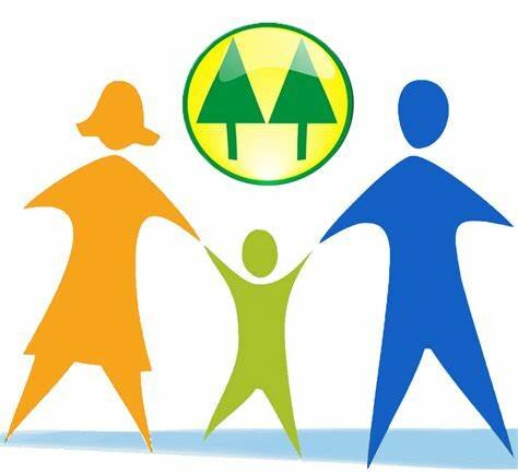 Empresas Asociativas en Colombia