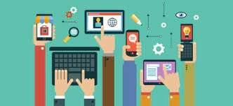 Algunas de esas comptencias son