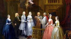 DURANTE LA HISTORIA...!