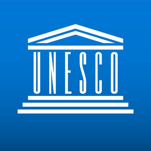 La Unesco