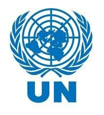La ONU