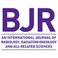 1972 - Primera Generación