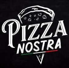 Modernizan y cambian su logo