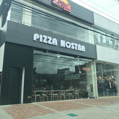 Tuvo su expansión y popularización en Bogotá