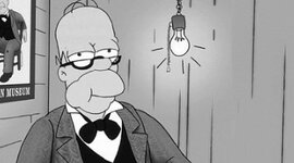 Timeline: Inventos y sus inventores-Julián Ceballos 7a