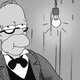 The simpsons inventos