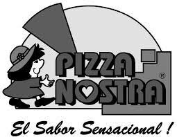 Caen en quiebra y recurren a vender sus locales para solventarlas.