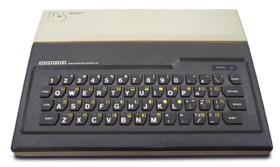 Cuarta generación 1972