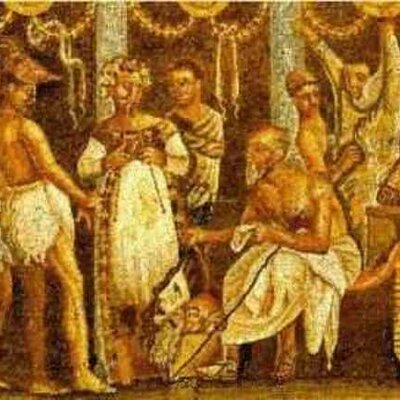 Timeline: DESARROLLO DEL TEATRO (YKFJ)