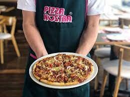 Expanden sus locales a Cali y Medellín