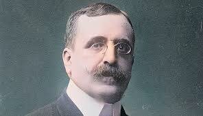 Ley del Candado (diciembre)