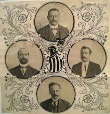 Mancomunidad de Cataluña