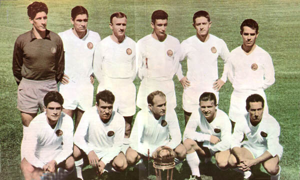 Copa Intercontinental