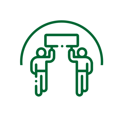 PROYECTO DE EDUCACIÓN