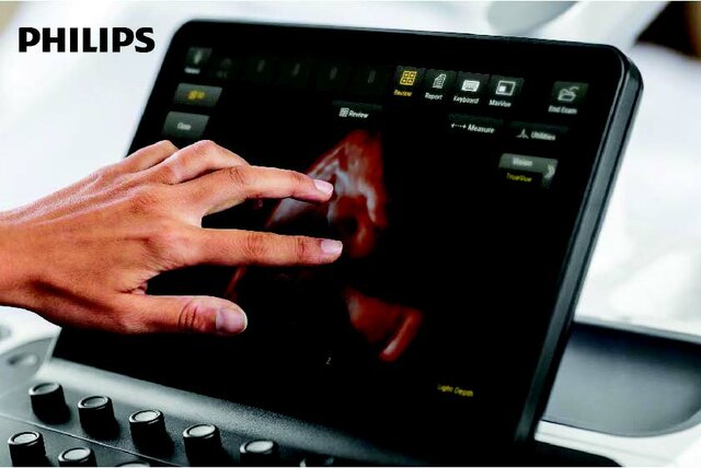 1973-1976 Empresas Distribuidoras