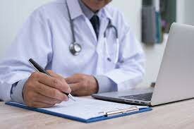 Artículo 13 de la Resolución 1995