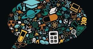 Comunicación Científica