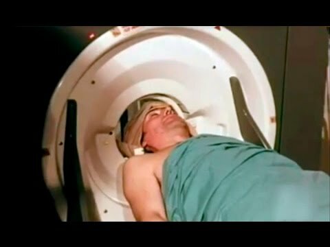 1980 - Pocas Innovaciones